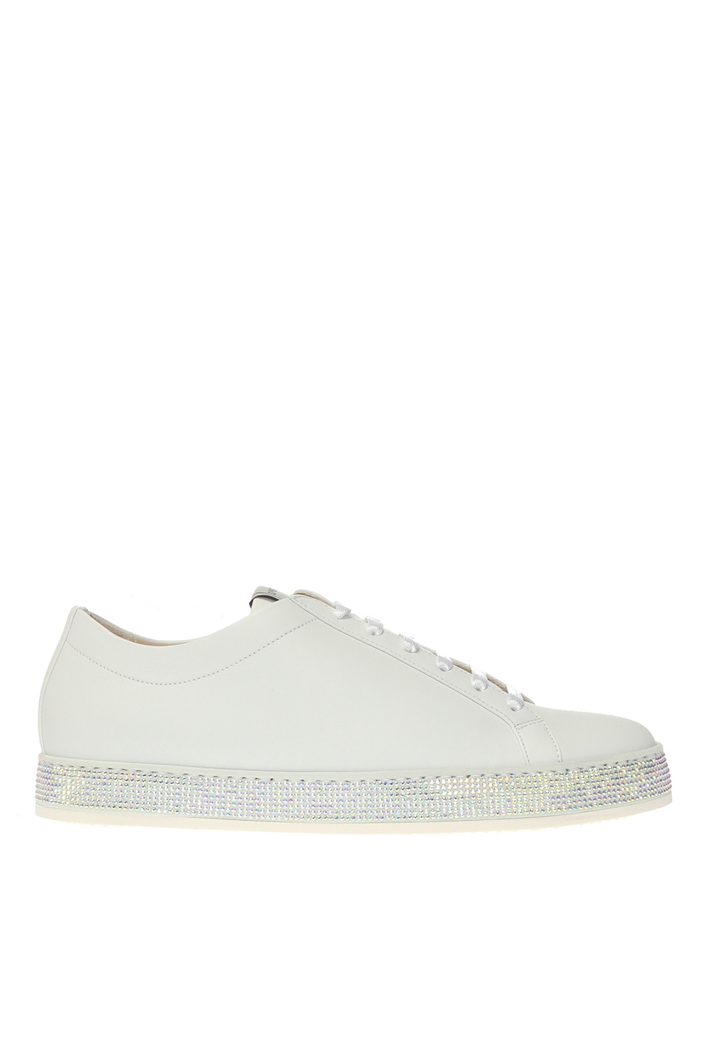 Le Silla ‘Andrea’ sneakers